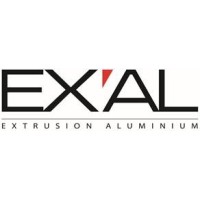 EX'AL logo - Similar company to A3M