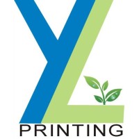 Yuanlen Printing & Packaging co., Ltd logo - Similar company to Shenzhen M&M Printing And Packaging Co.,Ltd