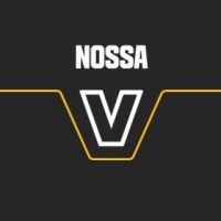 Nossa Valtra logo - Similar company to Grupo Nossa