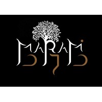 Maram Design Studio logo - Similar company to Artso Studio
