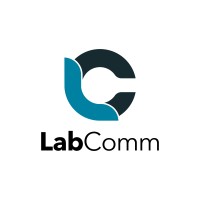 LabComm Mexico logo - Similar company to Machina By Reboot