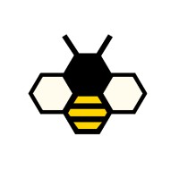 Karma Honey Project logo - Similar company to Bikini Luxe