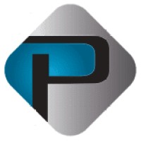 Pionier Administratie B.V. logo - Similar company to Aspera Consult