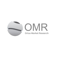 Ortus Market Research Pvt Ltd. logo - Similar company to Future Insights Services
