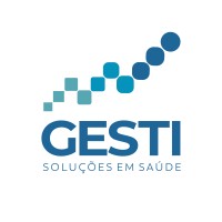 Gesti Soluções em Saúde logo - Similar company to Aba Central