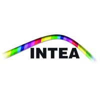 Intea Srl logo - Similar company to Phicor