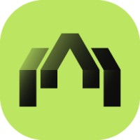 Radan B.V. logo - Similar company to 33Procent.Nl