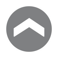 Muchtek logo - Similar company to Alfavinil S.A.