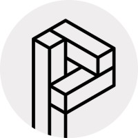 Perspective Digital GmbH logo - Similar company to Float