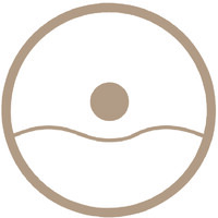Camwell logo - Similar company to Floatwell