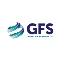 Global Foods Supply Ltd. logo - Similar company to Aysultan Candy