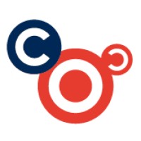 comocom GmbH logo - Similar company to Softasart