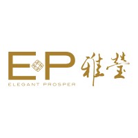 EP 雅莹 logo - Similar company to Mindchange Partners
