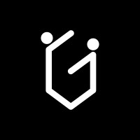 GETGUIDED logo - Similar company to Alex App
