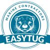 Easytug BV logo - Similar company to Fc Snacks, Inc