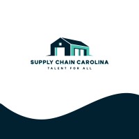 Supply Chain Carolina logo - Similar company to Trident Solutions, Llc