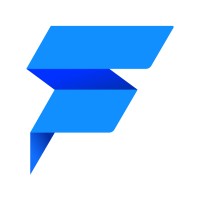 Finspec Services Limited logo - Similar company to Cbp Services Ltd