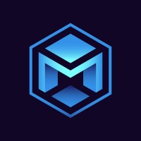 Mizar logo - Similar company to Pionex Network