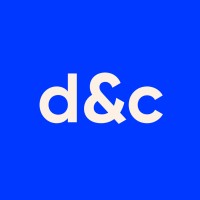 daren&curtis logo - Similar company to 2Create Beyond Marketing