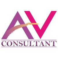 AV CONSULTANT logo - Similar company to Av Engineering Services, Pllc