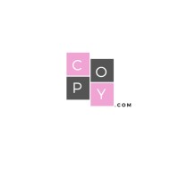 CopyCom - Agência de Conteúdo