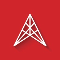 Atlas Elevators