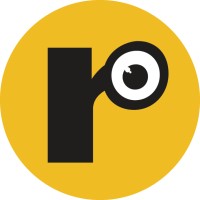 La Revue logo - Similar company to Siicp