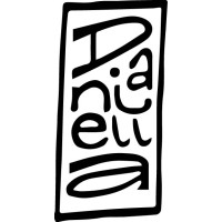 DANIELLA logo - Similar company to Protégez Vos Cryptos Avec Un Expert