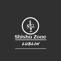 Shisha Zone - Lublin logo - Similar company to Jordanian Cypriot Construction Industries Company