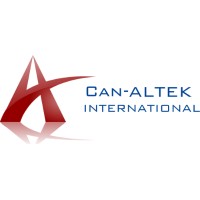 Can-Altek logo - Similar company to Mavtex Fabrication