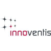innoventis GmbH logo - Similar company to 2Go Solutions