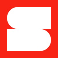 SASSENBACH logo - Similar company to Circus Ramezani