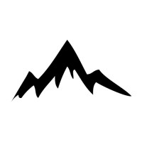 Deep Roots Marketing logo - Similar company to Amprise Design