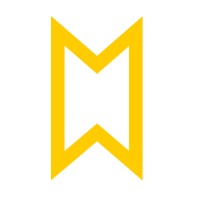 Metal World Insight logo - Similar company to Gravionmicrogravity Lab