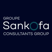Sankofa Consultants Group logo - Similar company to Parents For Diversity