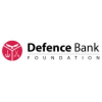 Defence Bank Foundation logo - Similar company to Astute Realty