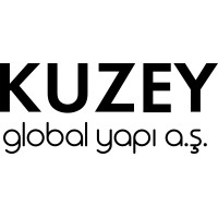 Kuzey Global Yapı A.Ş. logo - Similar company to Sem Collections