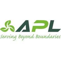 Anshika Polysurf Limited logo - Similar company to Anshika Polysurf Limited