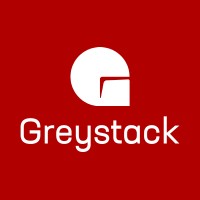 Greystack Solutions LLP logo - Similar company to Graystack