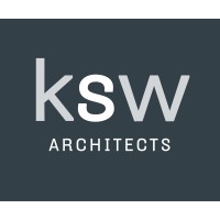 KSW Architects logo - Similar company to Stradiant