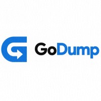 GoDump Limited logo - Similar company to Materialspro