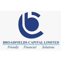 Broadfields Capital Limited logo - Similar company to Surecredit