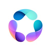 Immi-Go logo - Similar company to Andrometocs