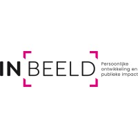 Praktijk InBeeld logo - Similar company to Platform Spaans