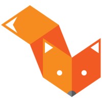 Fox in a Box - Australia's Greatest Escape Rooms logo - Similar company to Fox In A Box