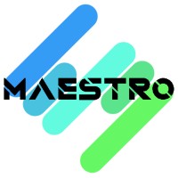 Maestro