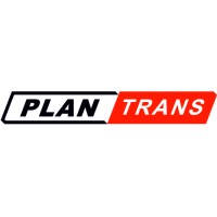 Plan Trans Sp. z o.o. logo - Similar company to Cochet Sa