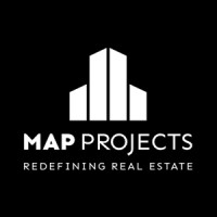 MAP Projects logo - Similar company to Flexi Flyers