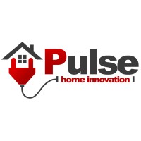 Pulse Home Innovation logo - Similar company to Cidaj