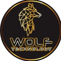 Wolf Technology